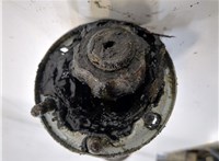  Полуось (приводной вал, шрус) Volkswagen Golf 3 1991-1997 20376845 #4