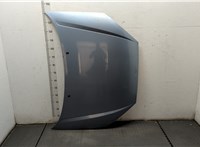 Обшивка капота Ford Focus 1 1998-2004 11385327 #1