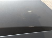  Обшивка капота Ford Focus 1 1998-2004 11385327 #4