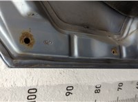  Обшивка капота Ford Focus 1 1998-2004 11385327 #5