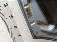  Обшивка капота Ford Focus 1 1998-2004 11385327 #7