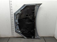  Обшивка капота Ford Focus 1 1998-2004 11385327 #8