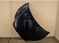  Капот Ford Focus 3 2011-2015 20376848 #1