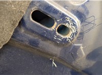  Капот Ford Focus 3 2011-2015 20376848 #7