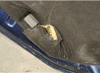  Капот Ford Focus 3 2011-2015 20376848 #8