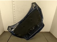  Капот Ford Focus 3 2011-2015 20376848 #9