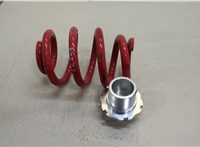  Пружина подвески Audi A6 (C6) 2004-2011 20376850 #1