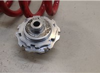  Пружина подвески Audi A6 (C6) 2004-2011 20376850 #3
