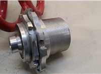  Пружина подвески Audi A6 (C6) 2004-2011 20376850 #4