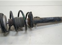  Амортизатор подвески BMW 3 E46 1998-2005 20376851 #1