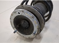  Амортизатор подвески BMW 3 E46 1998-2005 20376851 #2