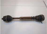  Полуось (приводной вал, шрус) Volkswagen Passat 5 1996-2000 20376852 #1