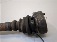  Полуось (приводной вал, шрус) Volkswagen Passat 5 1996-2000 20376852 #3