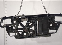  Рамка передняя (телевизор) Volkswagen Polo 1994-1999 20376853 #1
