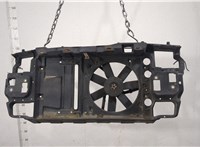  Рамка передняя (телевизор) Volkswagen Polo 1994-1999 20376853 #2