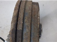 43042AX600, 43206AX650, 44020BH00A Ступица (кулак, цапфа) Nissan Note E11 2006-2013 20376854 #2