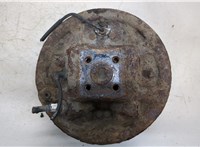 43042AX600, 43206AX650, 44020BH00A Ступица (кулак, цапфа) Nissan Note E11 2006-2013 20376854 #3