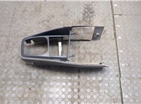  Пластик центральной консоли Volkswagen Golf 4 1997-2005 20376855 #1