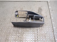  Пластик центральной консоли Volkswagen Golf 4 1997-2005 20376855 #2