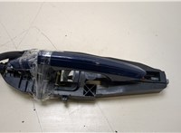  Ручка двери наружная Ford Mondeo 5 2015- 20376856 #1
