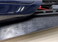  Ручка двери наружная Ford Mondeo 5 2015- 20376856 #2