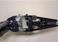  Ручка двери наружная Ford Mondeo 5 2015- 20376856 #3