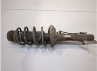  Амортизатор подвески Volkswagen Golf 4 1997-2005 20376858 #1