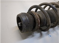  Амортизатор подвески Volkswagen Golf 4 1997-2005 20376858 #2