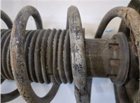  Амортизатор подвески Volkswagen Golf 4 1997-2005 20376858 #3