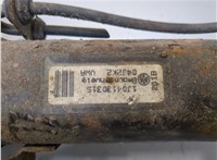  Амортизатор подвески Volkswagen Golf 4 1997-2005 20376858 #4
