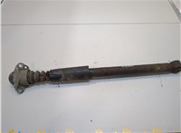  Амортизатор подвески Volkswagen Golf 4 1997-2005 20376860 #1
