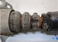  Амортизатор подвески Volkswagen Golf 4 1997-2005 20376860 #3