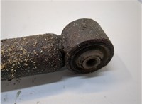  Амортизатор подвески Volkswagen Golf 4 1997-2005 20376860 #4
