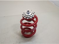  Пружина подвески Audi A6 (C6) 2004-2011 20376861 #1