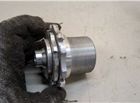  Пружина подвески Audi A6 (C6) 2004-2011 20376861 #2