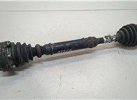  Полуось (приводной вал, шрус) Volkswagen Passat 5 1996-2000 20376862 #1