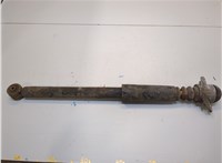  Амортизатор подвески Volkswagen Golf 4 1997-2005 20376863 #1