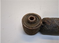  Амортизатор подвески Volkswagen Golf 4 1997-2005 20376863 #2