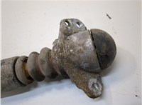  Амортизатор подвески Volkswagen Golf 4 1997-2005 20376863 #3