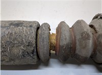  Амортизатор подвески Volkswagen Golf 4 1997-2005 20376863 #4