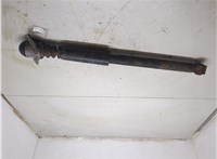 1J0513025BF Амортизатор подвески Volkswagen Golf 4 1997-2005 20376863 #5