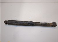  Амортизатор подвески Ford Scorpio 1986-1994 20376864 #1