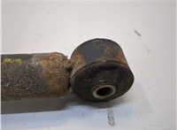  Амортизатор подвески Ford Scorpio 1986-1994 20376864 #2