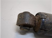  Амортизатор подвески Ford Scorpio 1986-1994 20376864 #3