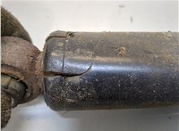  Амортизатор подвески Ford Scorpio 1986-1994 20376864 #4