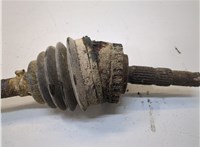  Полуось (приводной вал, шрус) Opel Meriva 2003-2010 20376868 #2