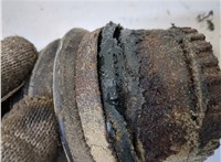  Полуось (приводной вал, шрус) Opel Meriva 2003-2010 20376868 #3