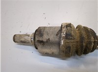  Полуось (приводной вал, шрус) Opel Meriva 2003-2010 20376868 #4