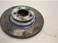  Диск тормозной BMW 3 E90, E91, E92, E93 2005-2012 20376871 #1