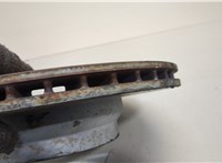  Диск тормозной BMW 3 E90, E91, E92, E93 2005-2012 20376871 #3